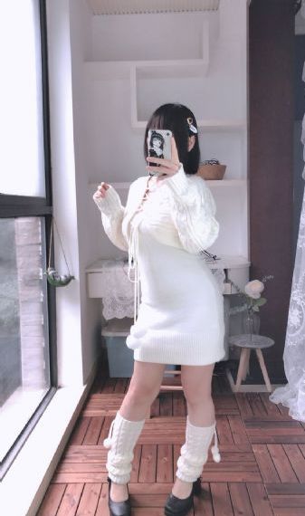 欧美极品金发尤物大战黑人_BD国语高清神马影院手机在线