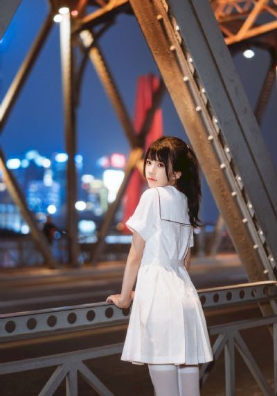 欧美理论大全_720免费观看韩国