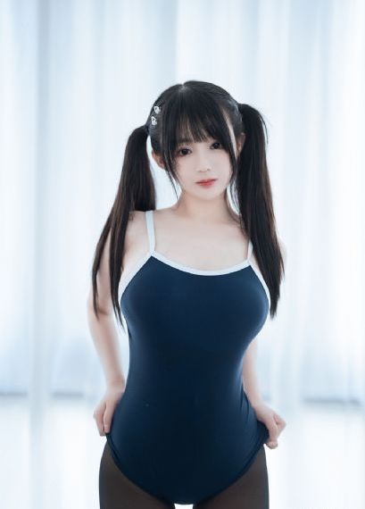 国产精品大屁股流白浆精品一区_1080在线视频观看