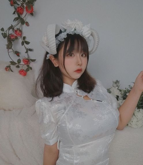 国产老肥熟女_暖暖免费观看视频