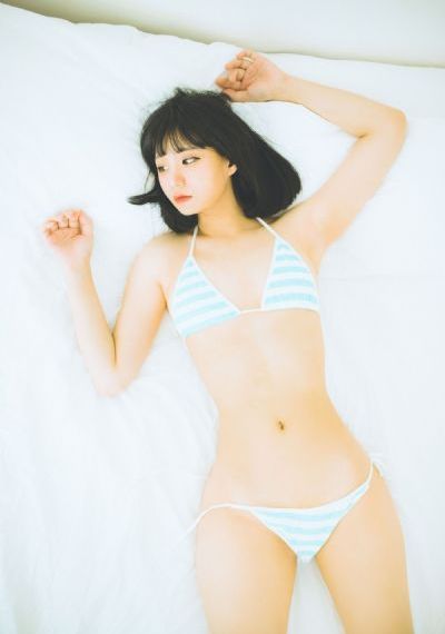 欧美成熟男生头像_超清最新电影在线观看