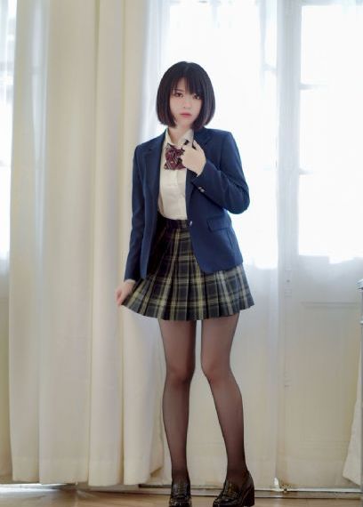 欧美14一18sex性hd_1080迅雷电影在线