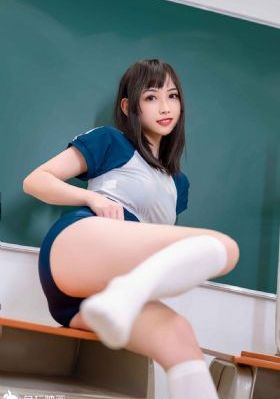 欧美亚洲tv_1080免费全集观看