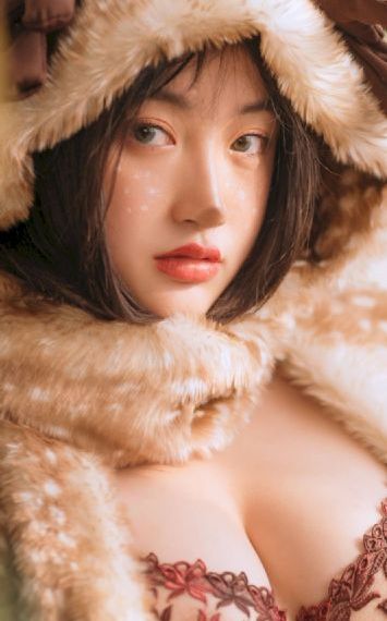 欧美成ee免费视频_BD国语电影完整版