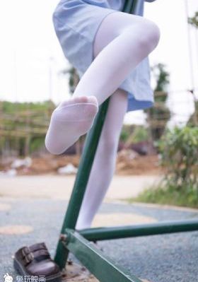 电影dvd碟片欧美介绍_720在线视频观看