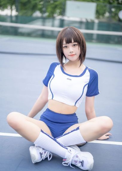 日韩在线亚洲一区_超清在线手机播放