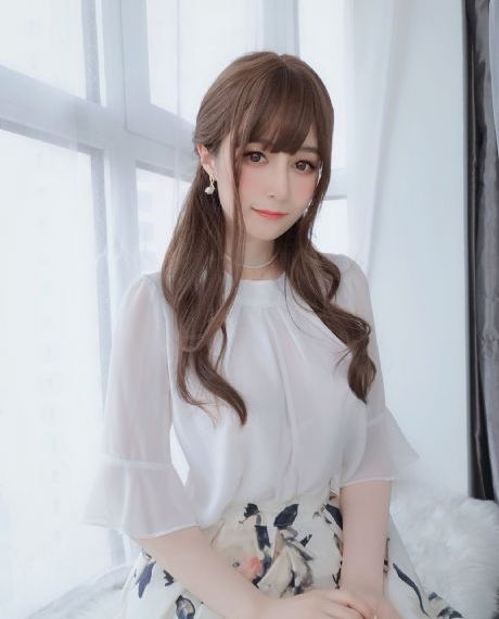 亚洲欧美在线免播放器_720动漫在线观看