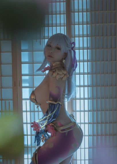 男人的j进女人的p视频网站_HD动漫免费观看