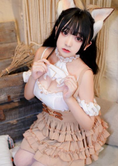 欧美女人的长相特征_90分钟完整视频视频大全