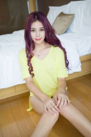 中国产业信息平台_国产剧免费观看超清