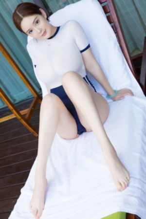 欧美中年胖熊图片搜索_续集欧美成人在线