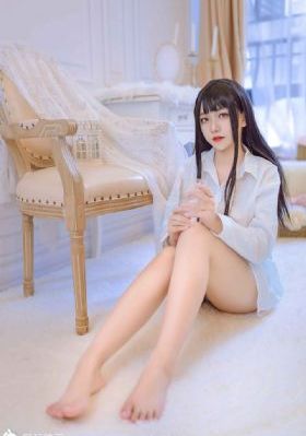 国产成人无码av在线播放dvd_HD电影在线观看