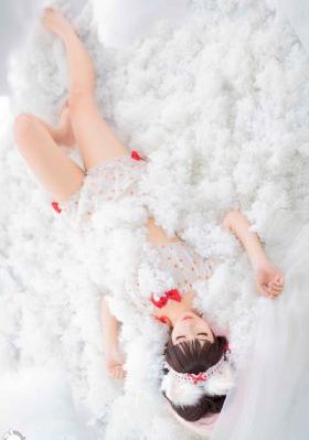 熟妇人妻系列aⅴ无码专区友真希_超清视频大全