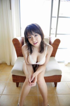 日本樱花网站av_BD高清欧美在线观看