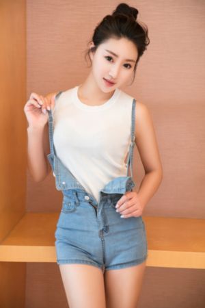在线精品视频一区二区_成长在线视频免费观看