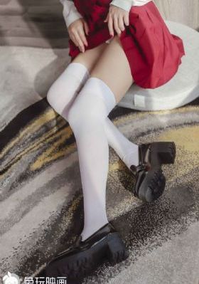 国产手机好还是进口手机好_BD国语电影全集观看