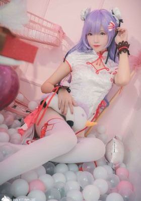 欧美女人私密部图_DVD手机免费观看完整