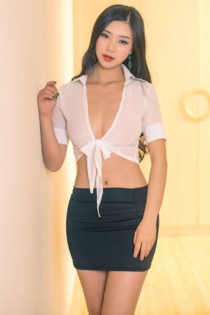 手机在线理论欧美电影在线看_1080P在线播放观看