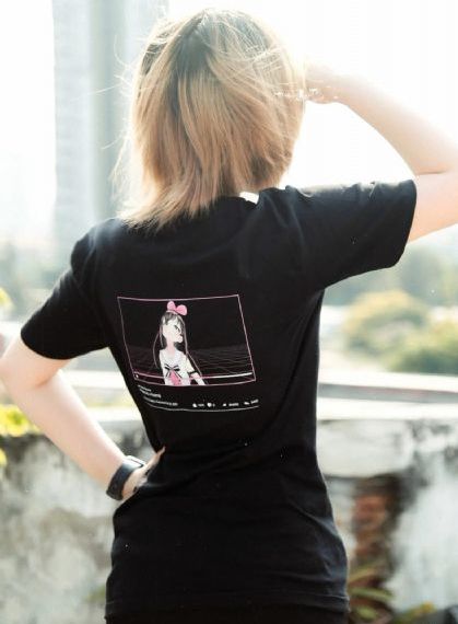 国产欧美美女自慰_高清国产国语三级