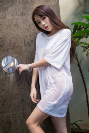 奔驰进口amg哪国产的_HD免费观看韩国