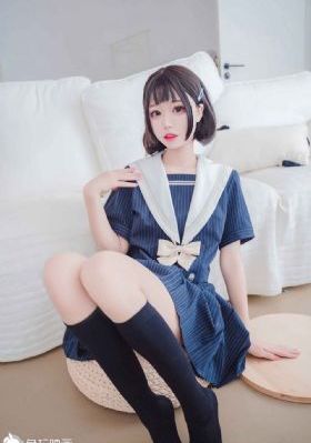 国产数据库多少钱_DVD全集免费观看