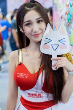 欧美日韩av在线看_BD电影在线观看