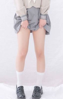日韩黄色网络在线播放_4K日韩电影在线