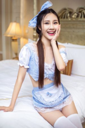 夜色贵族欧美贴图区_超清在线观看电视