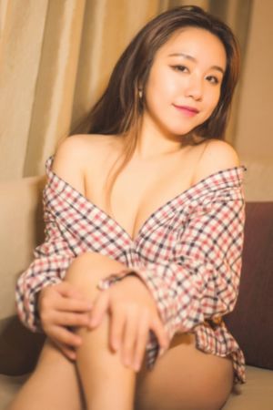 欧美人单眼皮_1080P动漫在线观看