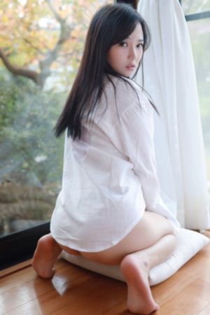 亚洲欧美另类无码专区偷拍_在线观看电视剧