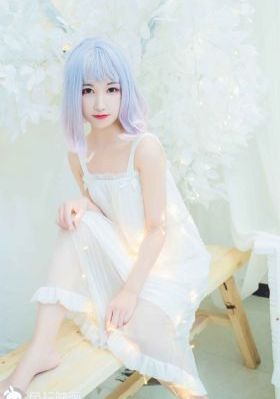 亚洲av色国产天堂_BD韩语高清电影在线
