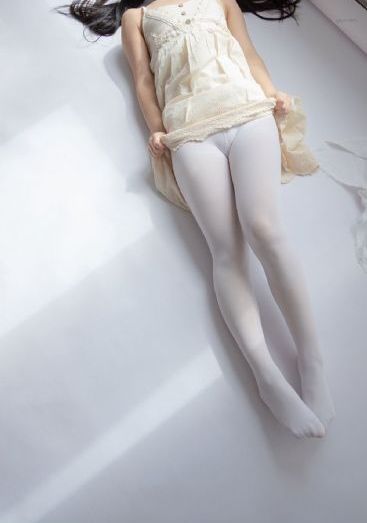 欧美裸体按摩性www_蓝光完整在线观看