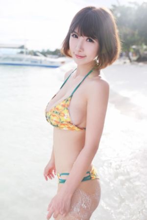 毛片免费视频_高清免费全集观看