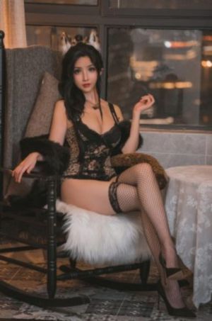 欧美经典四级电影_BD英语电影完整版在线观看