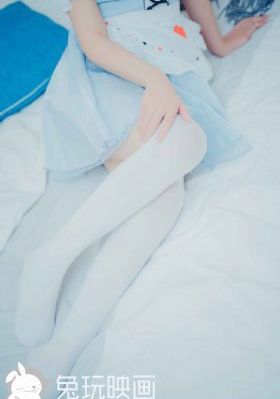 高清久久不卡日韩_高清免费HD高清完整电影