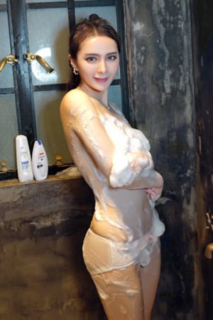 俄罗斯欧美在线视频_高清完整版免费在线观看