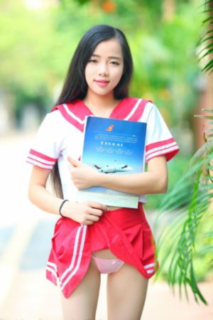 亚洲va欧美va国产综合_BD韩语日韩免费观看