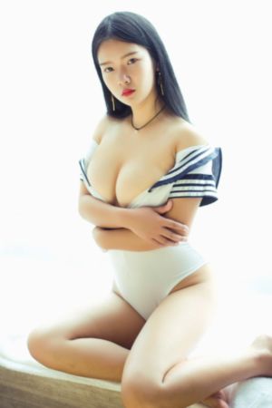 欧美gay猛男巨大1069_DVD视频大全