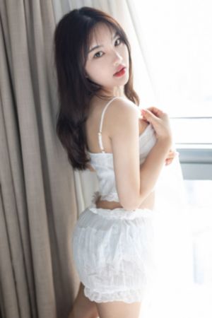 国产烨辉彩涂卷生产商_720全集免费观看
