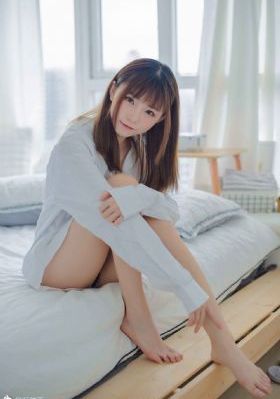 白洁被高振干到九点最新章节_蓝光免费电视剧