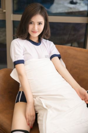 国产婷婷激情_720超清免费观看