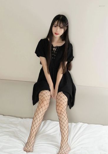 久久亚洲中文字幕无码不卡一二区_超清电影全集观看