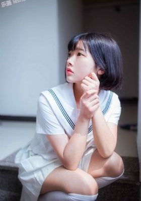 人与动人物av片欧美_1080高清免费观看