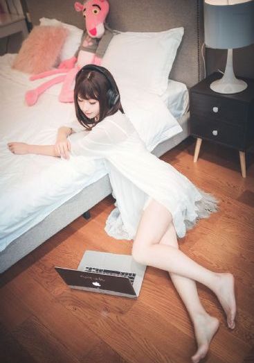 欧美人体在线视频_在线观看完整版电影在线观看