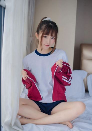 182tv免费精品视频_国产剧天堂在线