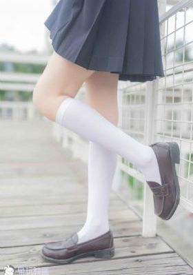 欧美日韩欧美日韩在线_4K免费在线观看