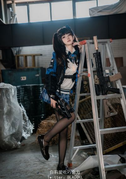亚洲尺码最受欢迎的是哪些_BD国语动漫在线观看