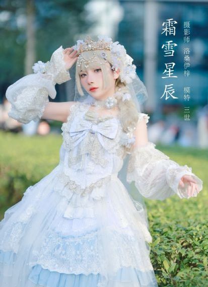 在线av亚洲视频一在线a免费网站_蓝光日本电影免费