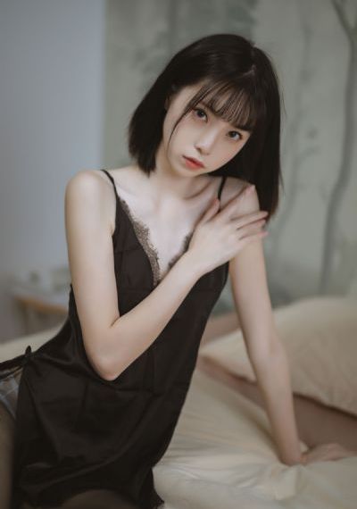 欧美游学条件_影视大全视频