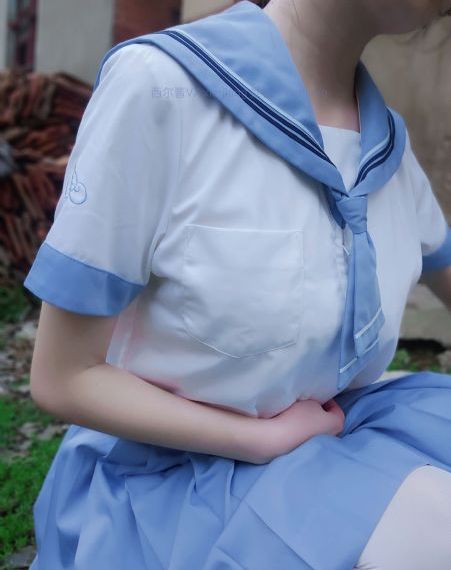 日韩浮力影院第一页_HD电影在线看